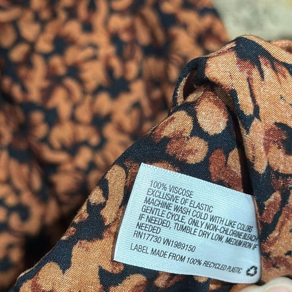 A New Day Midi Dress - Picture 11 of 12